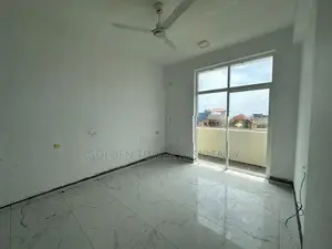 Luxury Apartment for Sale – Station Road, Wellawatte