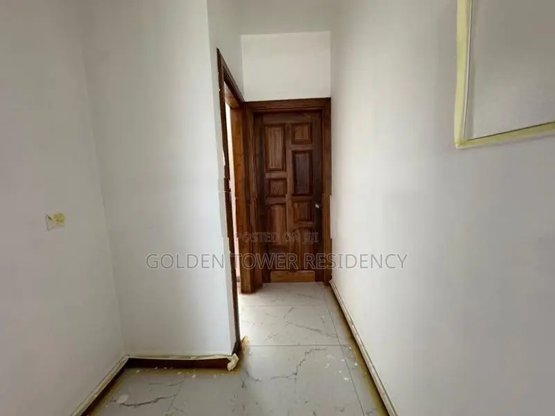 Luxury Apartment for Sale – Station Road, Wellawatte
