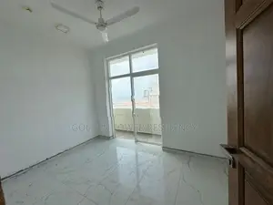 Luxury Apartment for Sale – Station Road, Wellawatte