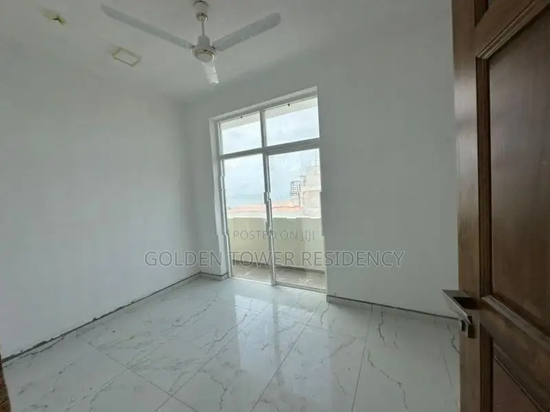 Luxury Apartment for Sale – Station Road, Wellawatte