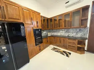 Luxury New House Sale In Battaramulla
