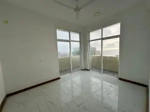 3-Bedroom Apartment for Sale – Wellawatte