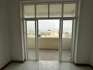 3-Bedroom Apartment for Sale – Wellawatte