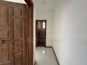 3-Bedroom Apartment for Sale – Wellawatte