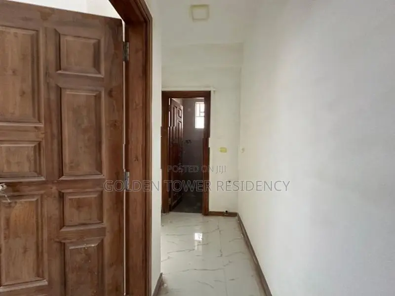 3-Bedroom Apartment for Sale – Wellawatte