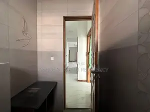 3-Bedroom Apartment for Sale – Wellawatte