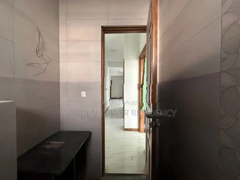 3-Bedroom Apartment for Sale – Wellawatte