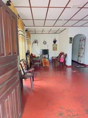 House for Sale in Ragama