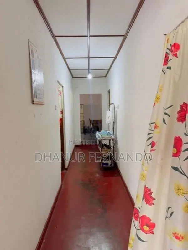 House for Sale in Ragama