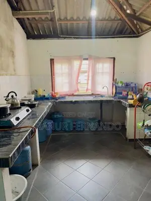 House for Sale in Ragama