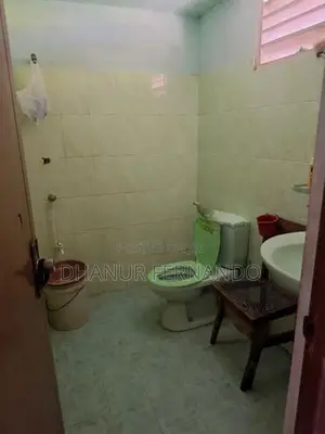 House for Sale in Ragama