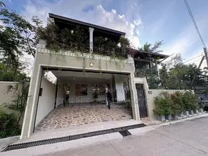 New House For Sale In Thalawathugoda Talawatugoda