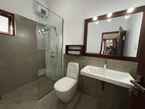 New House For Sale In Thalawathugoda Talawatugoda