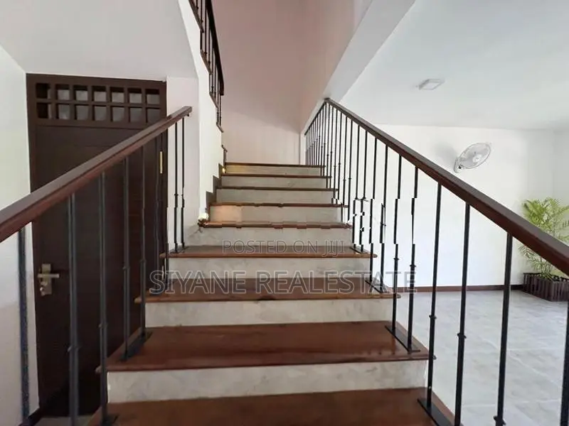 New House For Sale In Thalawathugoda Talawatugoda