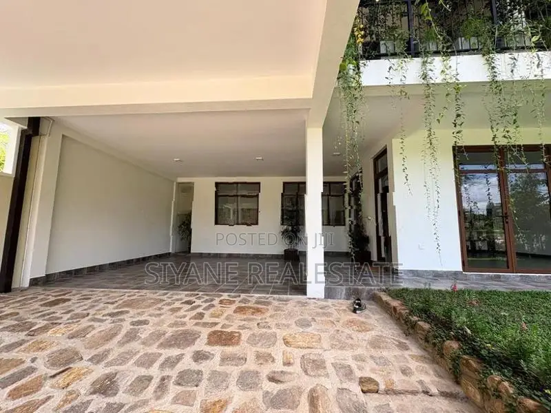 New House For Sale In Thalawathugoda Talawatugoda