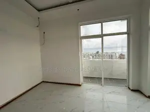 3-Bedroom Apartment For Sale – Wellawatte In Colombo 6