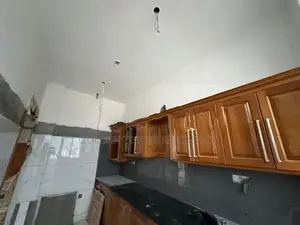 3-Bedroom Apartment For Sale – Wellawatte In Colombo 6