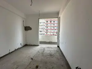 3-Bedroom Apartment For Sale – Wellawatte In Colombo 6