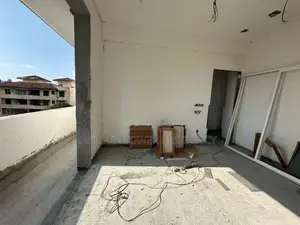 3-Bedroom Apartment For Sale – Wellawatte In Colombo 6