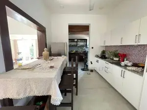 LUXURY HOUSE FOR SALE IN THALAWATHUGODA