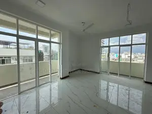 Luxury Apartment for Sale – Station Road, Wellawatte
