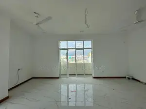 Luxury Apartment for Sale – Station Road, Wellawatte