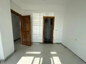 Luxury Apartment for Sale – Station Road, Wellawatte