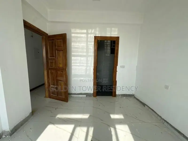 Luxury Apartment for Sale – Station Road, Wellawatte