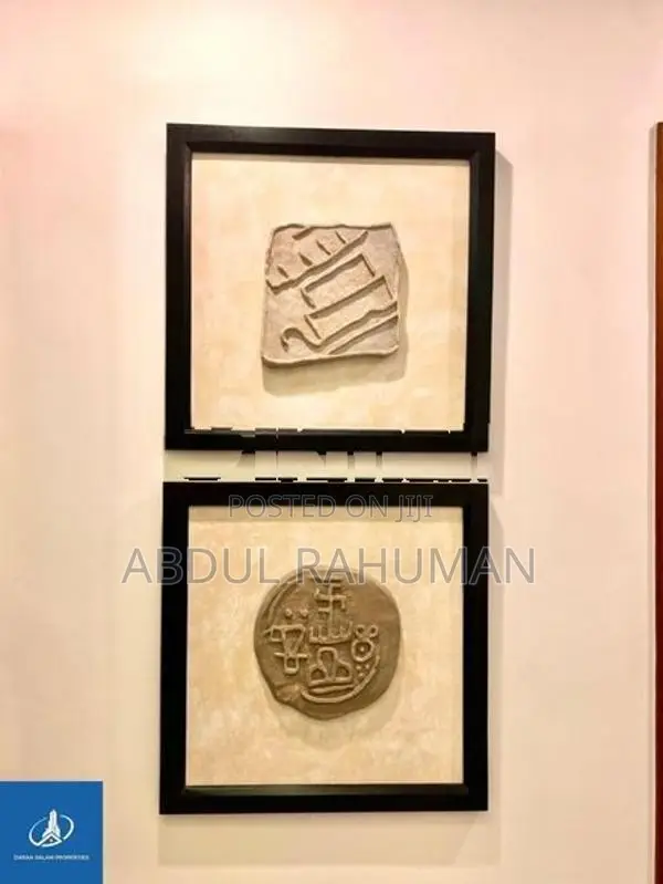 2story 6 Rooms Colombo 5 Junction
