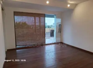 2story 6 Rooms Colombo 5 Junction