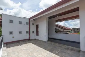 Modern Contemporary Luxury Home At Delpe Junction, Ragama
