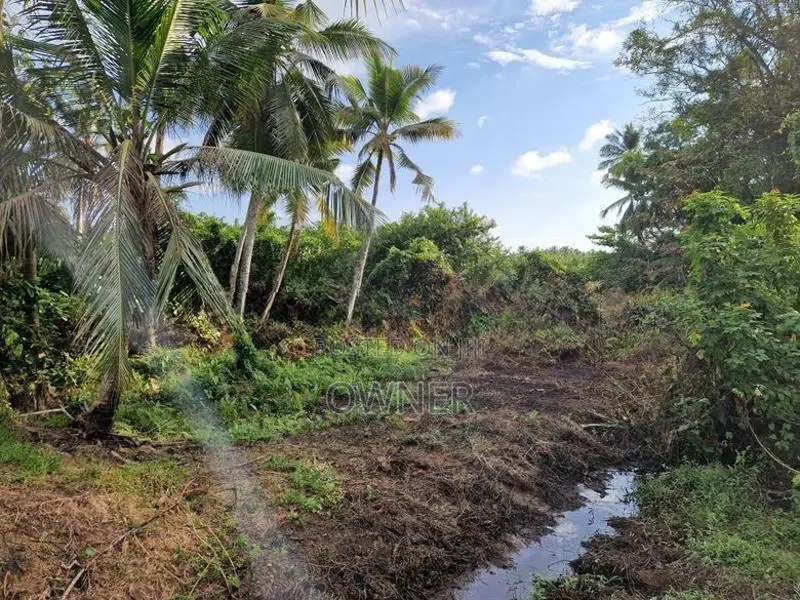 Prime Lake View Land for Sale Horana Moronthuduwa Road