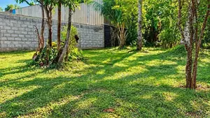 Land with a house for sale in Bokundara - Thumbovila (SSPL-524)