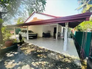 House For Sale Panadura