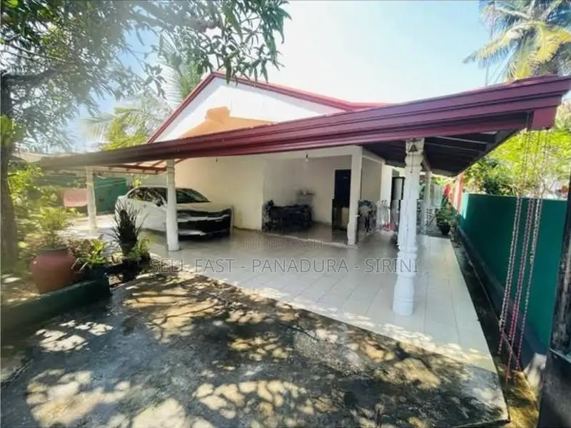 House For Sale Panadura