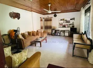 House For Sale Panadura