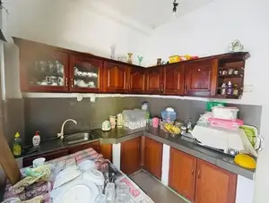 House For Sale Panadura