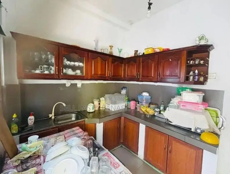 House For Sale Panadura