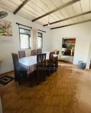 House For Sale Panadura