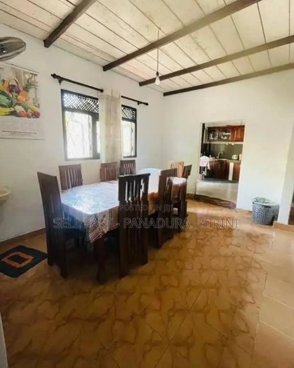 House For Sale Panadura