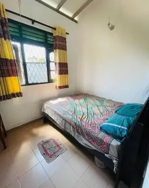 House For Sale Panadura
