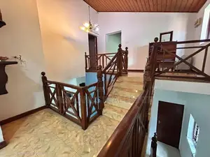 (AR345) Two Storey House for Rent in Gorakapitiya