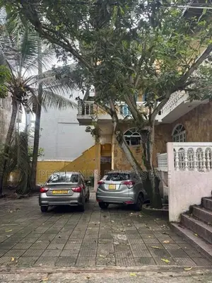 (AH363) 2 Storey House for Sale in Dehiwela
