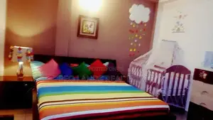 (AH363) 2 Storey House for Sale in Dehiwela