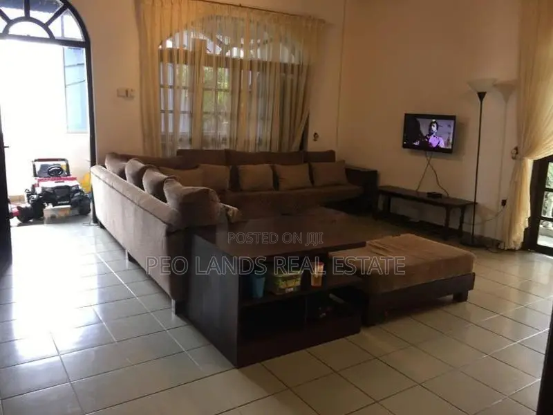 (AH363) 2 Storey House for Sale in Dehiwela
