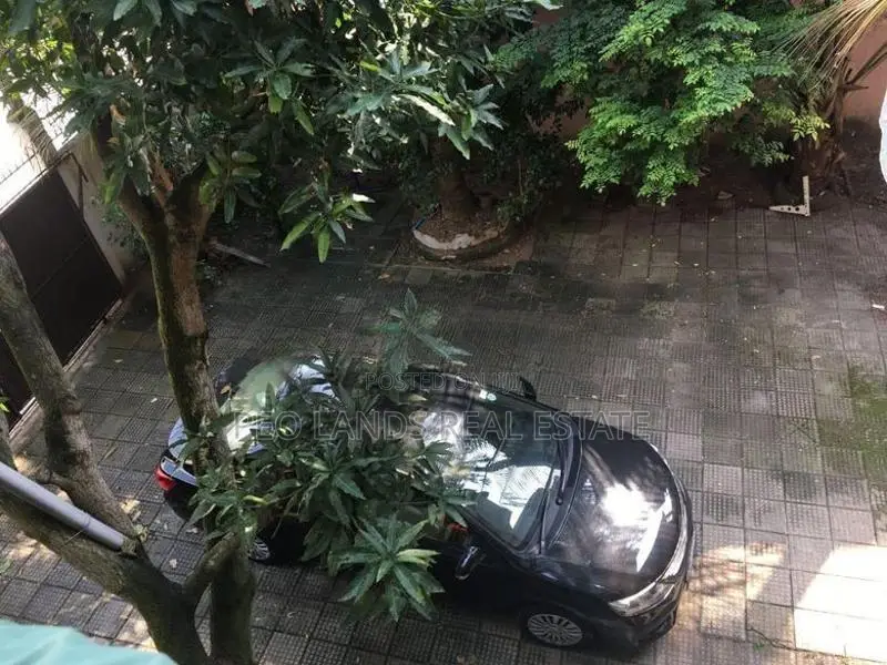 (AH363) 2 Storey House for Sale in Dehiwela