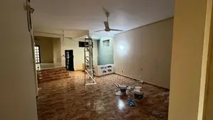 Mount Lavania 03 Bedroom 01st Floor House for Rent