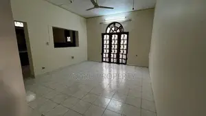 Mount Lavania 03 Bedroom 01st Floor House for Rent