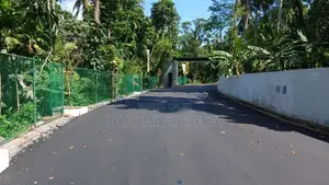 Land for Sale Near Kiribathgoda Town