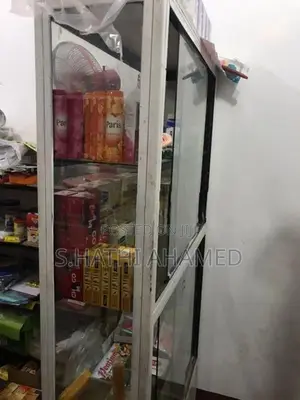 Showcase